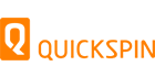 Quickspin